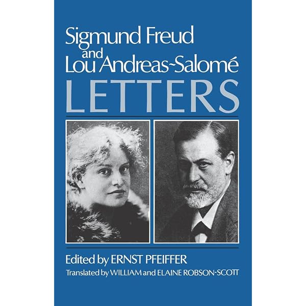 The Berg-Schoenberg Correspondence: Selected Letters (English and